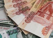 Чувашия получит не менее 23 млрд. рублей на ремонт и строительство дорог