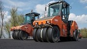 В Брянске капитально отремонтируют 20 дорог в 2020 году