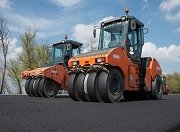 В Брянске капитально отремонтируют 20 дорог в 2020 году