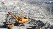 В Свердловской области приостановил работу «Ураласбест»