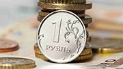 Обустройство дорог Саранска потребует почти 2 млн. рублей