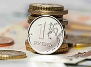 Обустройство дорог Саранска потребует почти 2 млн. рублей