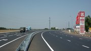 В Ростове-на-Дону будет отремонтировано 30 автомобильных дорог