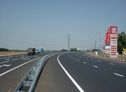 В Ростове-на-Дону будет отремонтировано 30 автомобильных дорог