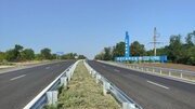 В ЛНР восстановят еще 300 км дорог в 2025 году 