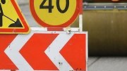 В Чувашии будет отремонтировано свыше 140 км дорог 