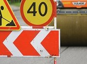В Чувашии будет отремонтировано свыше 140 км дорог 