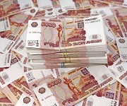 Дороги Краснодарского края отремонтируют за 47 млрд. рублей