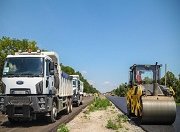 В Рязанской области будет отремонтировано свыше 40 км трассы М-5 Урал