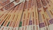 В Карачаево-Черкесии на ремонт региональных дорог направят свыше 1,9 млрд. рублей в 2022 году