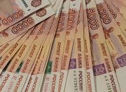 В Карачаево-Черкесии на ремонт региональных дорог направят свыше 1,9 млрд. рублей в 2022 году