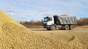 До 1 марта 2027 года за отсутствие электронной транспортной накладной штрафы налагаться не будут