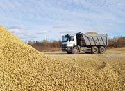 До 1 марта 2027 года за отсутствие электронной транспортной накладной штрафы налагаться не будут