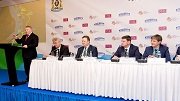 Строительство обхода Хабаровска начнется в сентябре