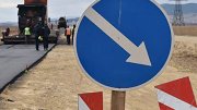 В Архангельской области на ремонт дорог направят 5 млрд. рублей в 2023 году 