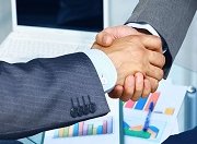 Аналитическая справка о состоявшихся тендерах на НМ в 1 неделе августа