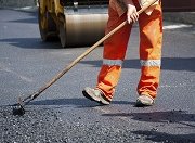 На ремонт дорог Хабаровского района пойдет почти 130 млн. рублей