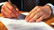 Ленинградская область временно не будет выдавать лицензии на добычу полезных ископаемых