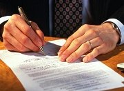 Ленинградская область временно не будет выдавать лицензии на добычу полезных ископаемых