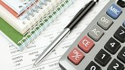 Новый Прейскурант №10-01 будет внедрен не раньше 1 января 2020 года