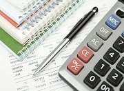 Новый Прейскурант №10-01 будет внедрен не раньше 1 января 2020 года