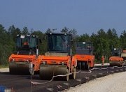 На Дальнем Востоке появится свыше 50 км. автодорог