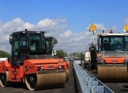 В Костромской области выполнят ремонт 146 км автодорог