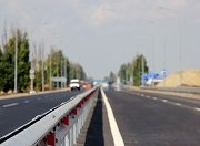 С 2025 года ремонт и строительство дорог будут осуществляться в рамках нацпроекта «Инфраструктура для жизни»