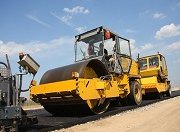 В Приморье планируется отремонтировать 19 дорог
