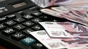 Приоритетные дорожные объекты Подмосковья получат свыше 30 млрд. рублей