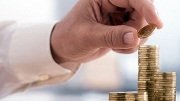 На капремонт дорог в Санкт-Петербурге будет направлено 1,3 млрд. рублей