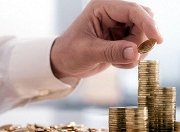 На капремонт дорог в Санкт-Петербурге будет направлено 1,3 млрд. рублей