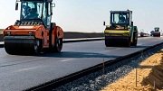 На ремонт и строительство дорог на Ставрополье направят 9,5 млрд. рублей