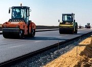 На ремонт и строительство дорог на Ставрополье направят 9,5 млрд. рублей