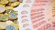 В Иркутской области на ремонт региональных дорог опорной сети потратят 46,3 млрд. рублей