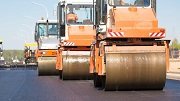 Бурятия получит 7,8 млрд. рублей на строительство и ремонт дорог