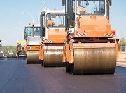 Бурятия получит 7,8 млрд. рублей на строительство и ремонт дорог