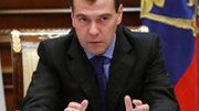 Проект Керченского моста подготовят в 2015 году