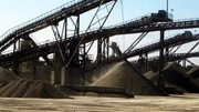 В Кабардино-Балкарии обеспечат ж/д доступность к месторождениям щебня и камня
