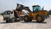На АО «Сокское карьероуправление» заведено 12 административных производств