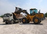На АО «Сокское карьероуправление» заведено 12 административных производств