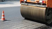 В Иркутской области отремонтируют дороги за 10 млрд. рублей