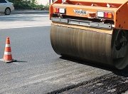 В Иркутской области отремонтируют дороги за 10 млрд. рублей
