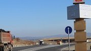 В Забайкальском крае будет отремонтировано свыше 200 км федеральных дорог