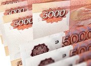 Курская область получит дополнительно 500 млн. рублей на дорожный ремонт