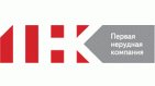 Первая Нерудная Компания о потреблении щебня структурами РЖД