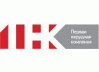 Первая Нерудная Компания о потреблении щебня структурами РЖД