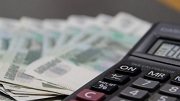 Карельский щебеночный завод накопил долгов по зарплате перед своими работниками 