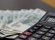 Карельский щебеночный завод накопил долгов по зарплате перед своими работниками 