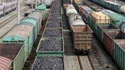 Минэкономразвития спрогнозировало индексацию тарифов до 2029 года